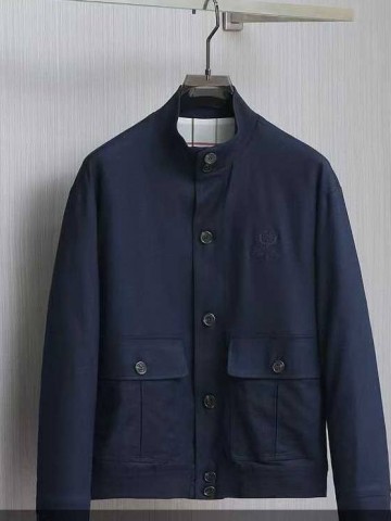Куртка Loro Piana