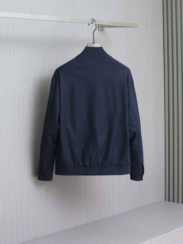 Куртка Loro Piana