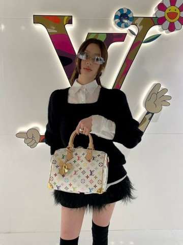 Сумка Louis Vuitton