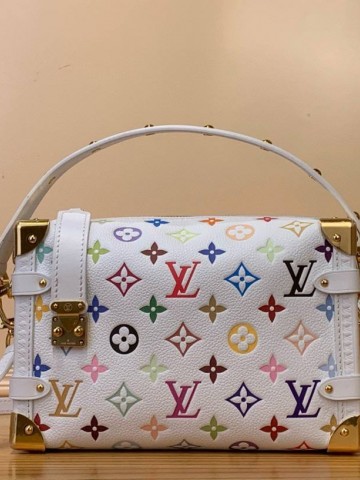 Сумка Louis Vuitton