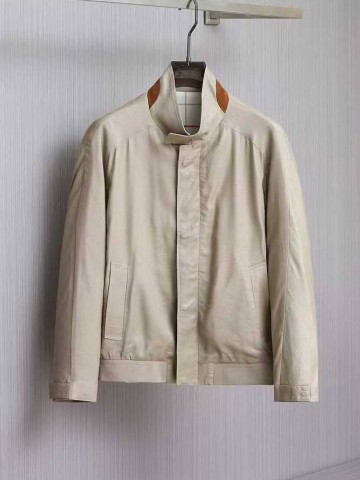 Куртка Loro Piana