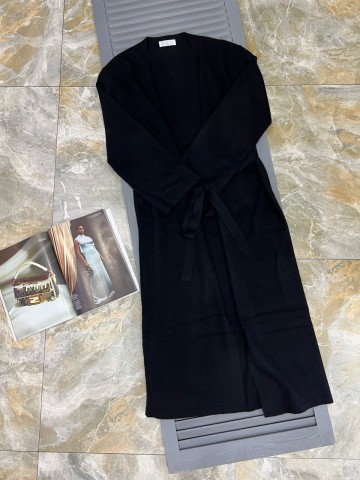 Кардиган Brunello Cucinelli