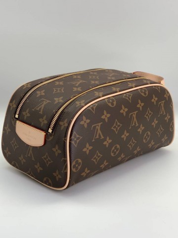 Косметичка Louis Vuitton