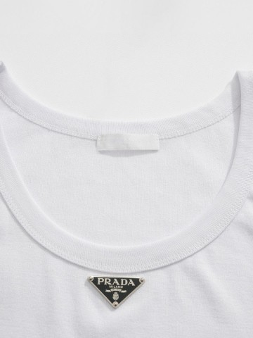 Майка Prada