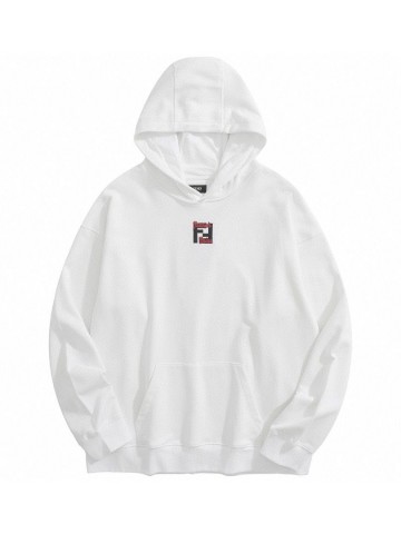 Худи Fendi