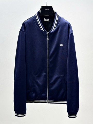 Куртка Celine