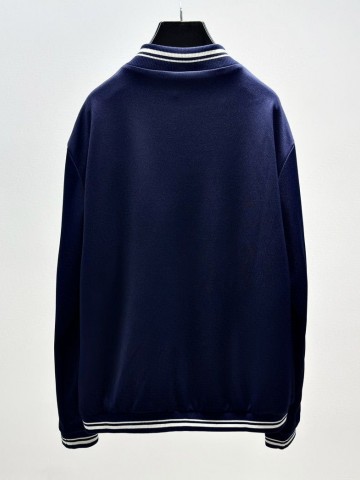 Куртка Celine