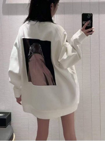 Свитшот MaxMara