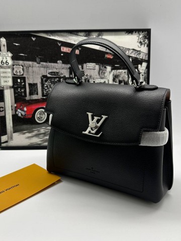 Сумка Louis Vuitton