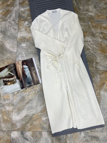 Кардиган Brunello Cucinelli