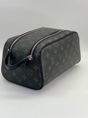 Косметичка Louis Vuitton