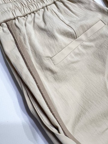 Костюм Brunello Cucinelli