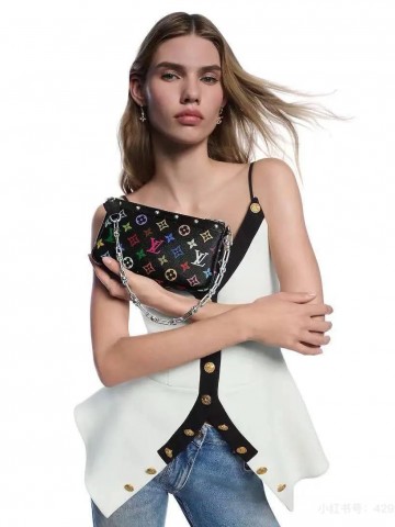 Сумка Louis Vuitton