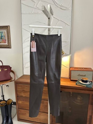 Лосины Loro Piana