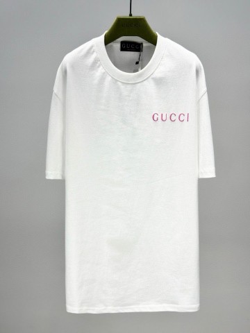 Футболка Gucci