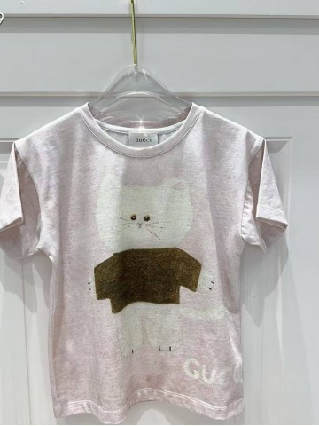 Футболка Gucci
