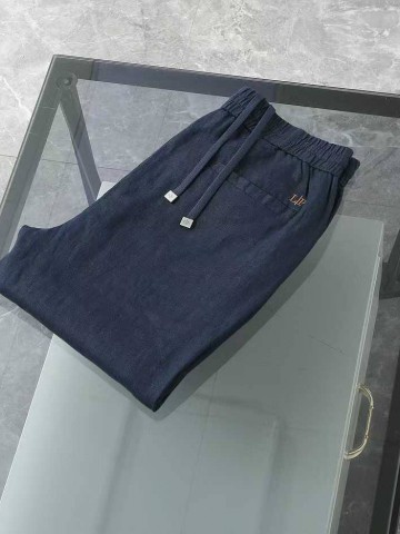 Брюки Loro Piana