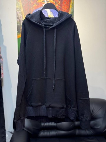 Худи Greg Lauren