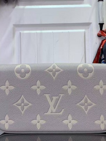 Сумка Louis Vuitton