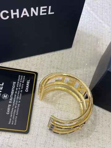 Браслет CHANEL