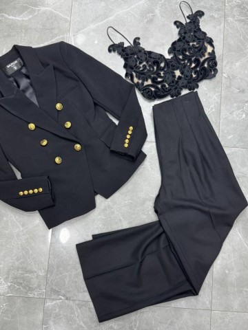 Пиджак Balmain