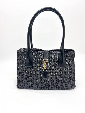 Сумка Yves Saint Laurent