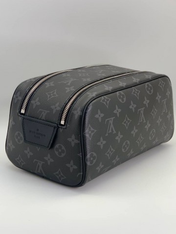 Косметичка Louis Vuitton