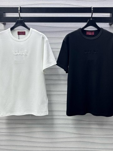 Футболка Gucci