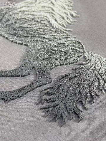Футболка Hermes