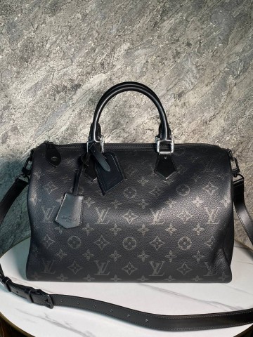 Дорожная сумка Louis Vuitton