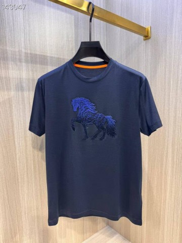 Футболка Hermes