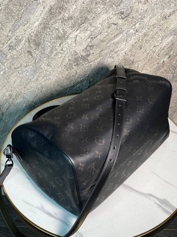 Дорожная сумка Louis Vuitton