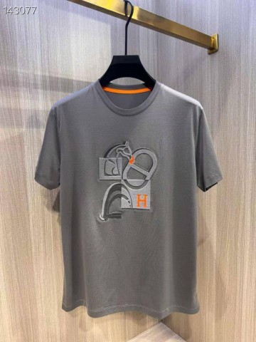 Футболка Hermes