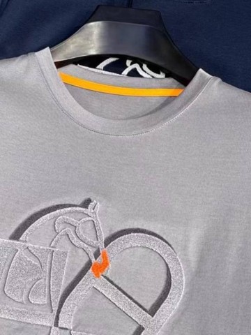 Футболка Hermes