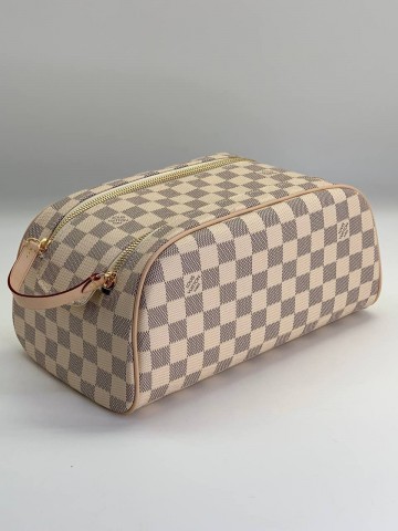 Косметичка Louis Vuitton