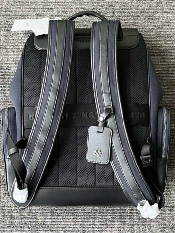 Рюкзак Rimowa