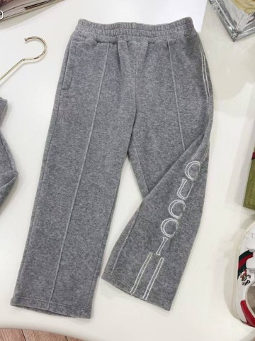 Костюм Gucci