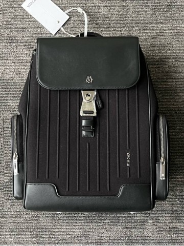 Рюкзак Rimowa