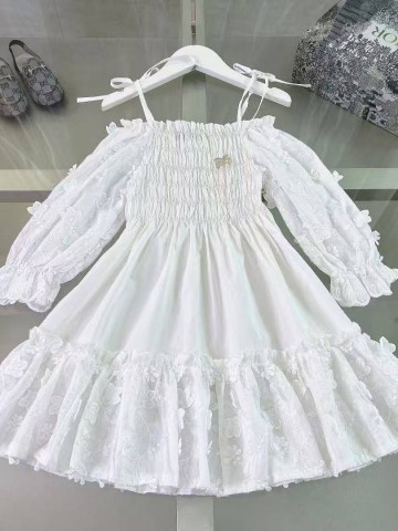 Платье Dolce&Gabbana