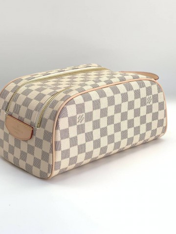 Косметичка Louis Vuitton