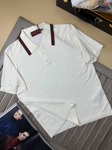 Поло Gucci