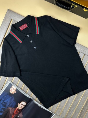 Поло Gucci