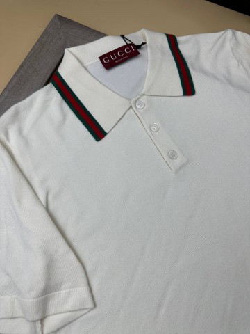 Поло Gucci