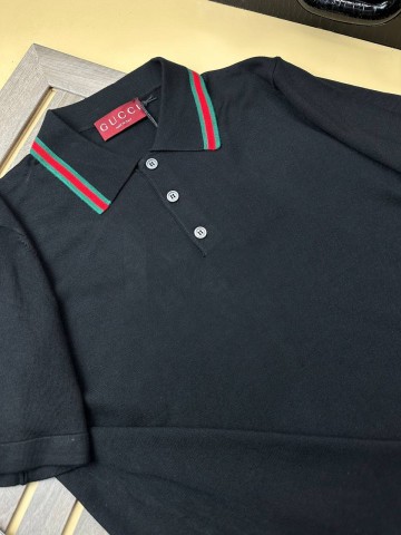 Поло Gucci