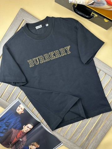 Футболка Burberry