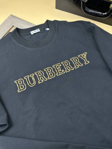 Футболка Burberry
