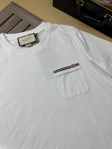 Футболка Gucci