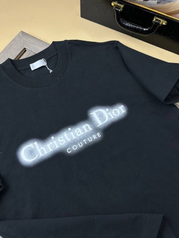 Футболка Christian Dior