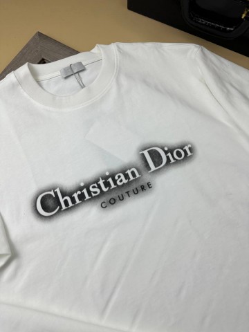 Футболка Christian Dior