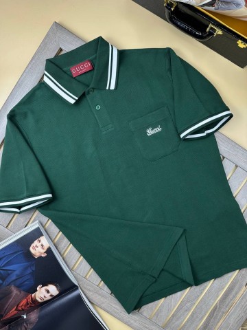 Поло Gucci